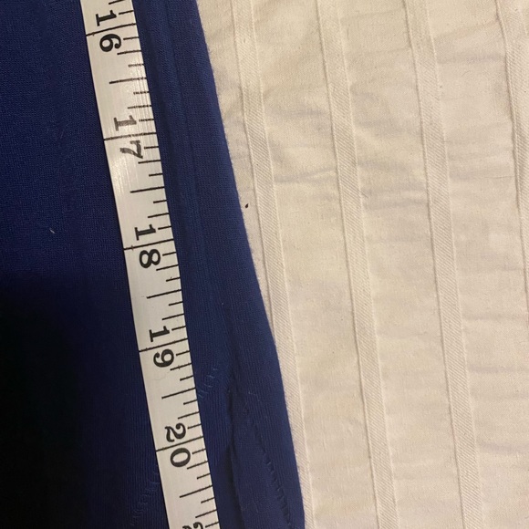 Wilfred Free Tunic - Picture 7 of 9